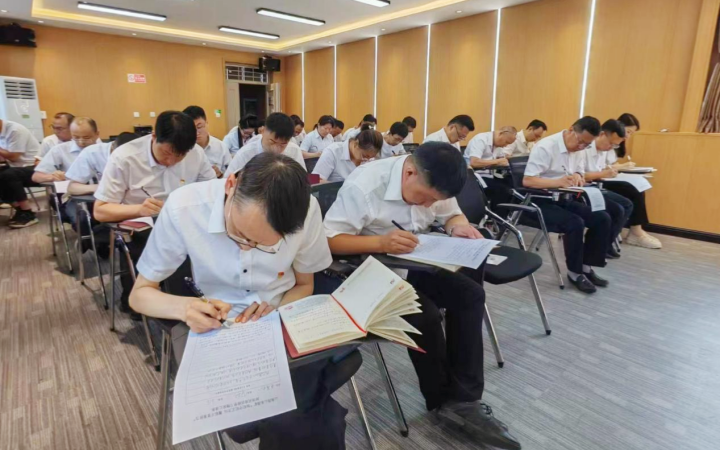 東曲 廉潔_副本.png