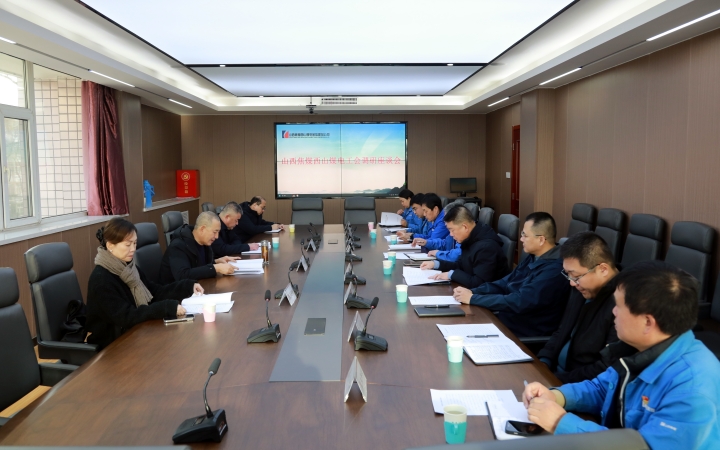 孫春生 金信_副本.jpg