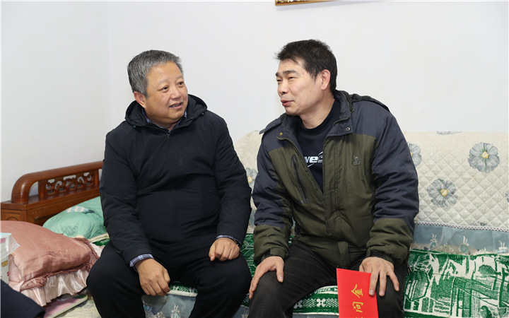 賀計生 (2)_副本.jpg