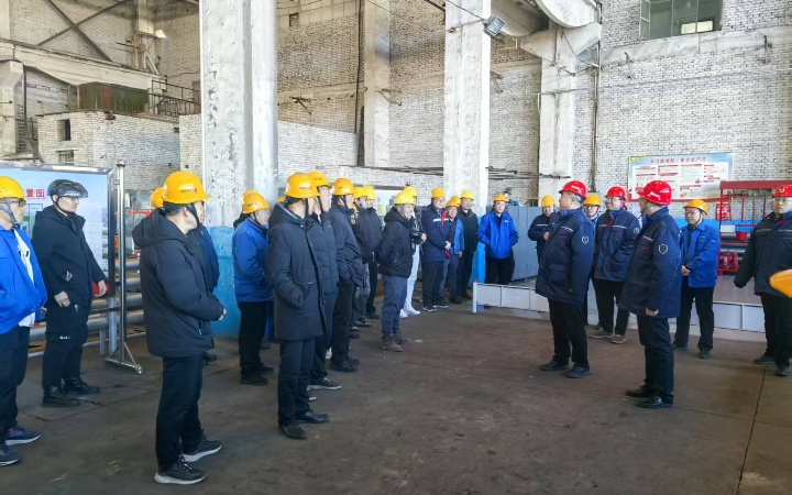 20250205150120_od15x2g5ei (1)_副本.jpg