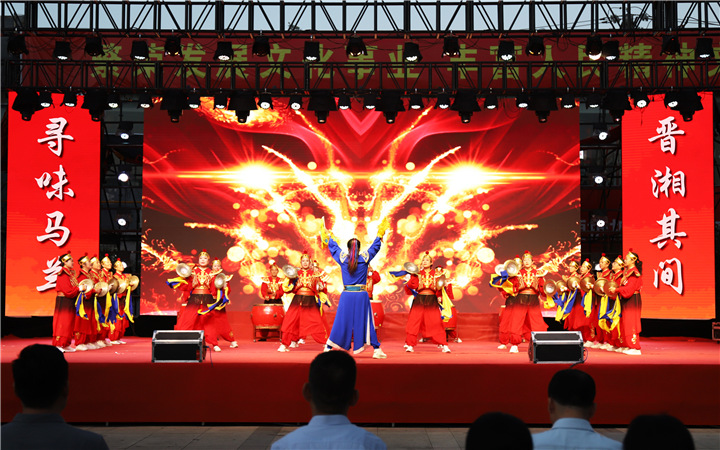 IMG_8815 拷貝_副本.jpg